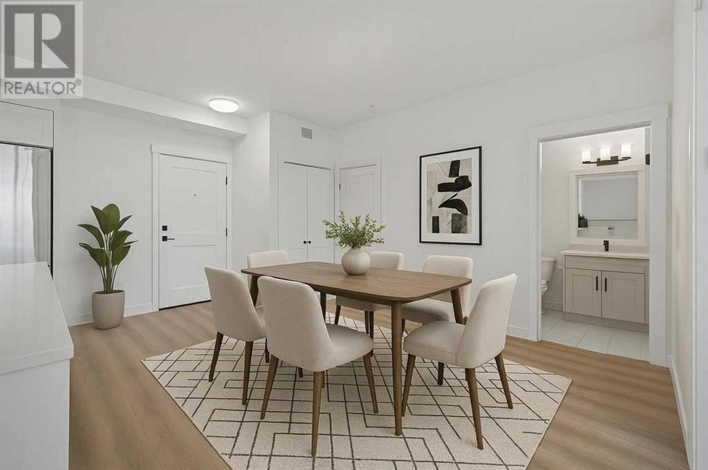 Single Family House for Sale in   Seton Avenue SE Seton Calgary 