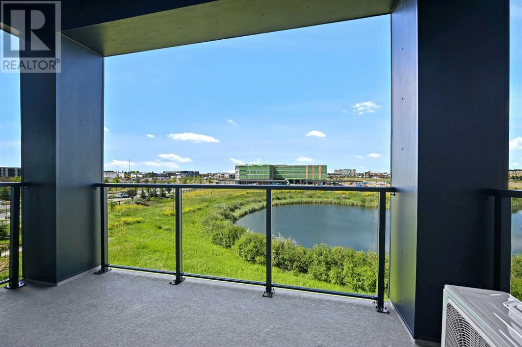 Single Family House for Sale in   Seton Avenue SE Seton Calgary 