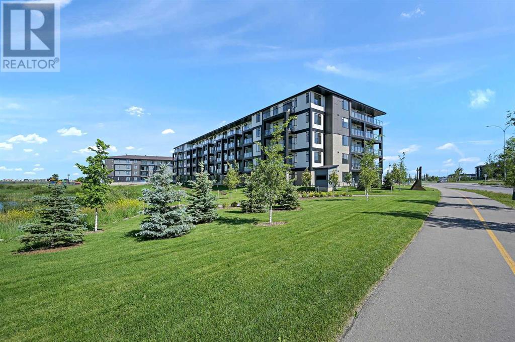 Single Family House for Sale in   Seton Avenue SE Seton Calgary 