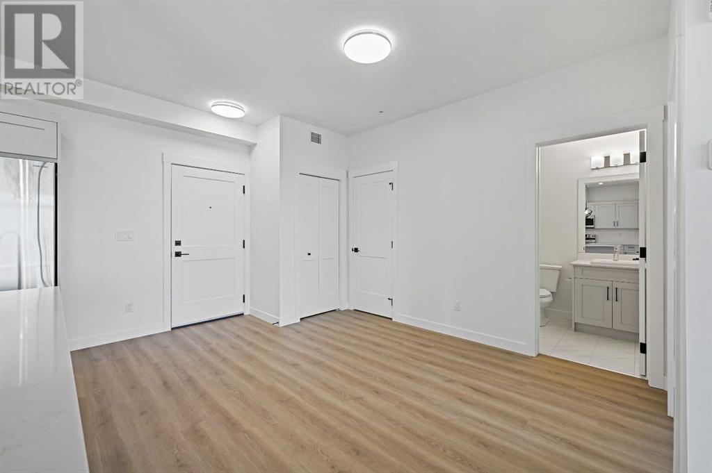 Single Family House for Sale in   Seton Avenue SE Seton Calgary 