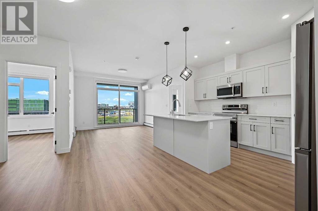 Single Family House for Sale in   Seton Avenue SE Seton Calgary 