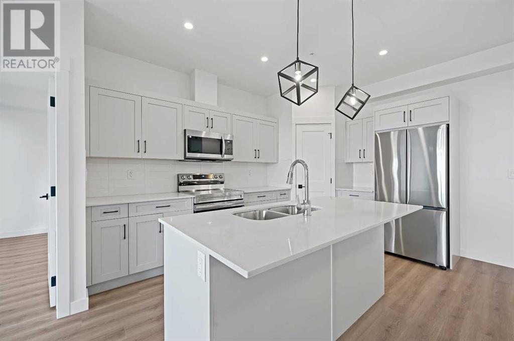 Single Family House for Sale in   Seton Avenue SE Seton Calgary 