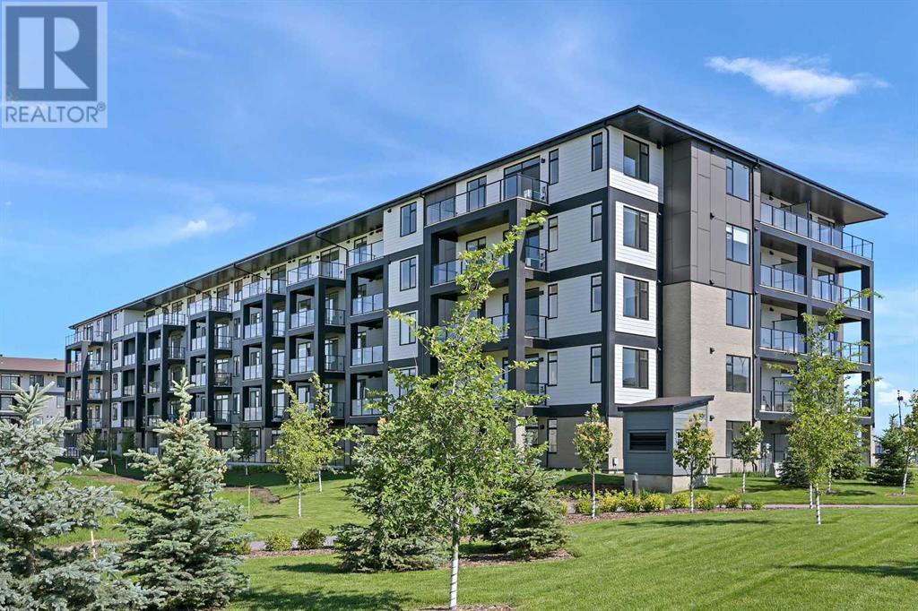 Single Family House for Sale in   Seton Avenue SE Seton Calgary 