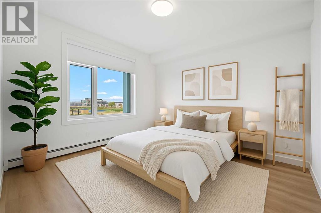 Single Family House for Sale in   Seton Avenue SE Seton Calgary 