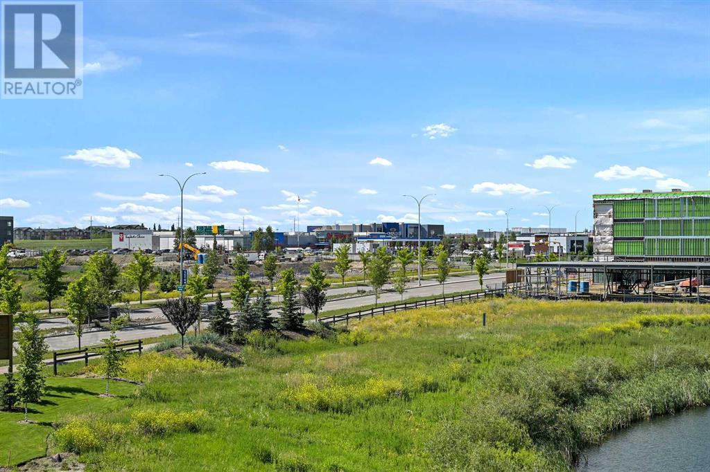 Single Family House for Sale in   Seton Avenue SE Seton Calgary 