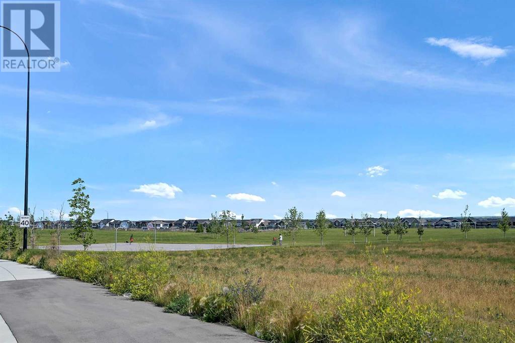 Single Family House for Sale in   Seton Avenue SE Seton Calgary 