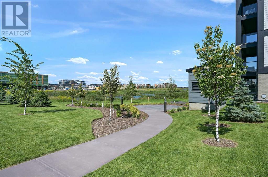 Single Family House for Sale in   Seton Avenue SE Seton Calgary 