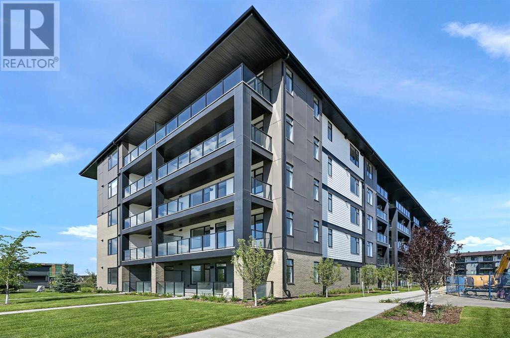 Single Family House for Sale in   Seton Avenue SE Seton Calgary 