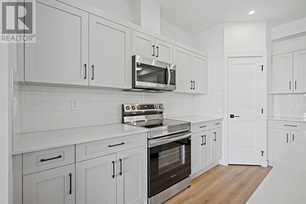 Single Family House for Sale in   Seton Avenue SE Seton Calgary 