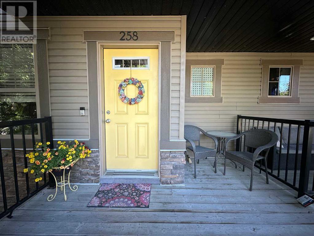 Single Family House for Sale in  Chaparral Valley Drive SE Chaparral Calgary 