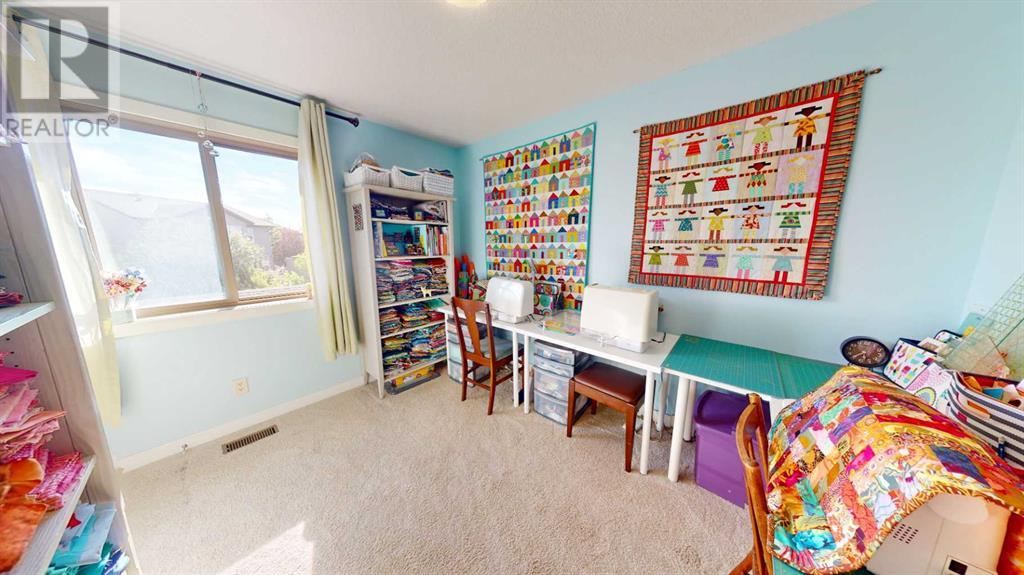 Single Family House for Sale in  Chaparral Valley Drive SE Chaparral Calgary 