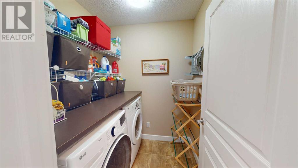 Single Family House for Sale in  Chaparral Valley Drive SE Chaparral Calgary 