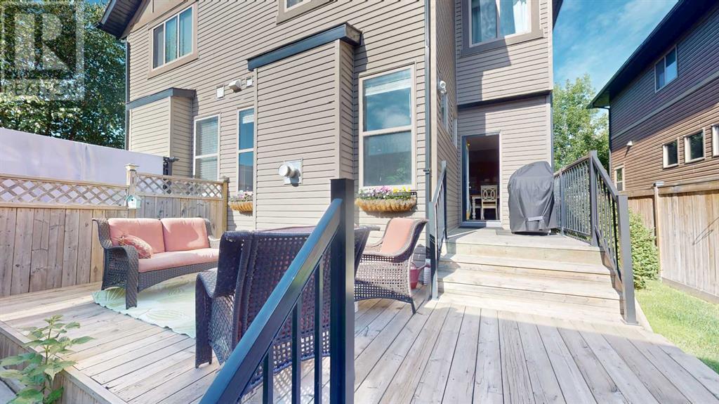 Single Family House for Sale in  Chaparral Valley Drive SE Chaparral Calgary 