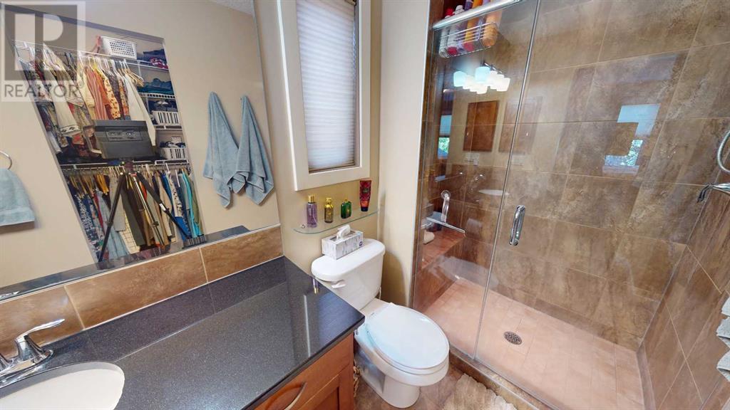 Single Family House for Sale in  Chaparral Valley Drive SE Chaparral Calgary 