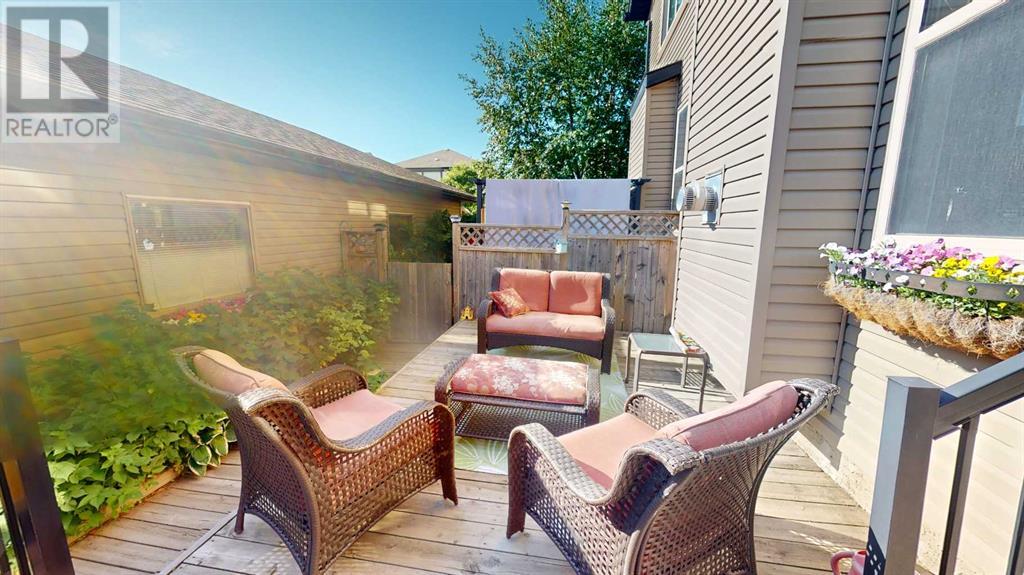 Single Family House for Sale in  Chaparral Valley Drive SE Chaparral Calgary 