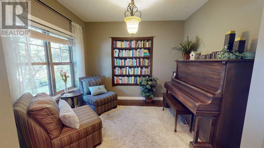 258 Chaparral Valley Drive SE, Calgary, Alberta