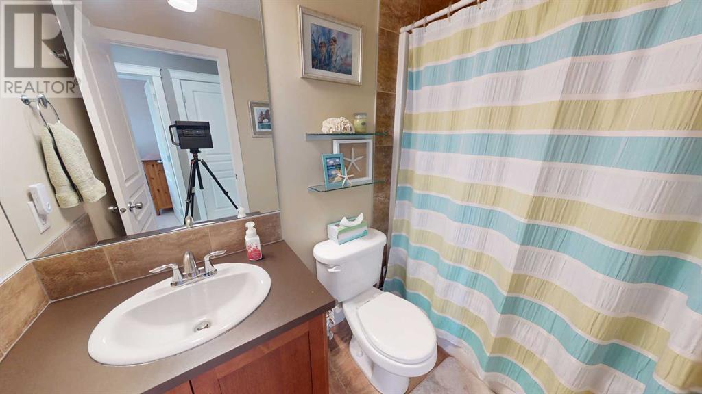 Single Family House for Sale in  Chaparral Valley Drive SE Chaparral Calgary 