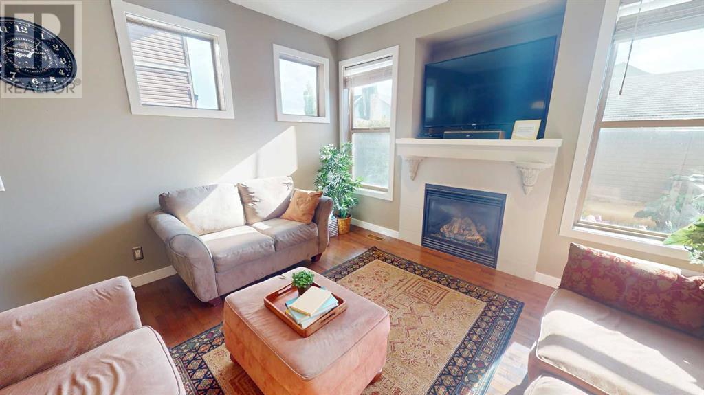 Single Family House for Sale in  Chaparral Valley Drive SE Chaparral Calgary 