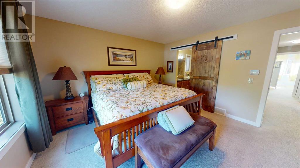Single Family House for Sale in  Chaparral Valley Drive SE Chaparral Calgary 