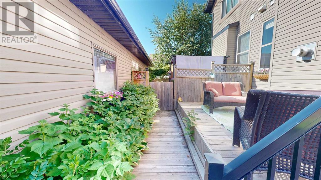Single Family House for Sale in  Chaparral Valley Drive SE Chaparral Calgary 