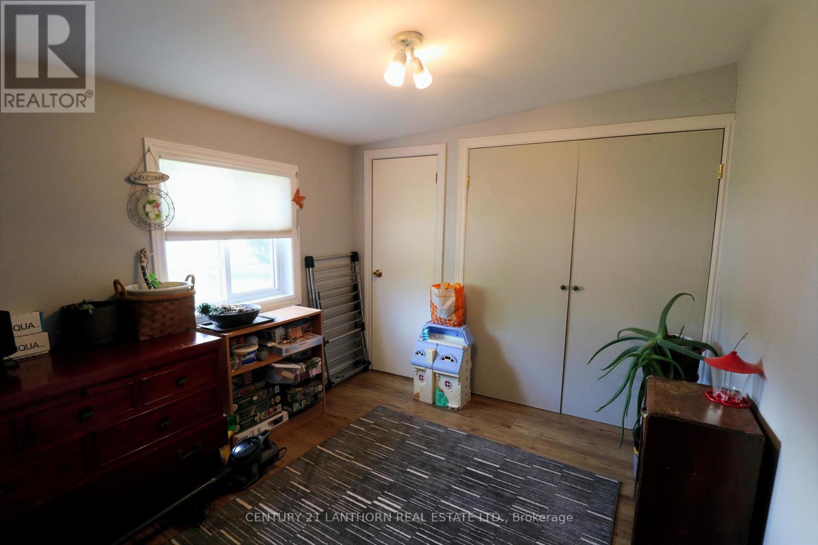 Photo 22 of 13 St Philip Street, Prince Edward County ON