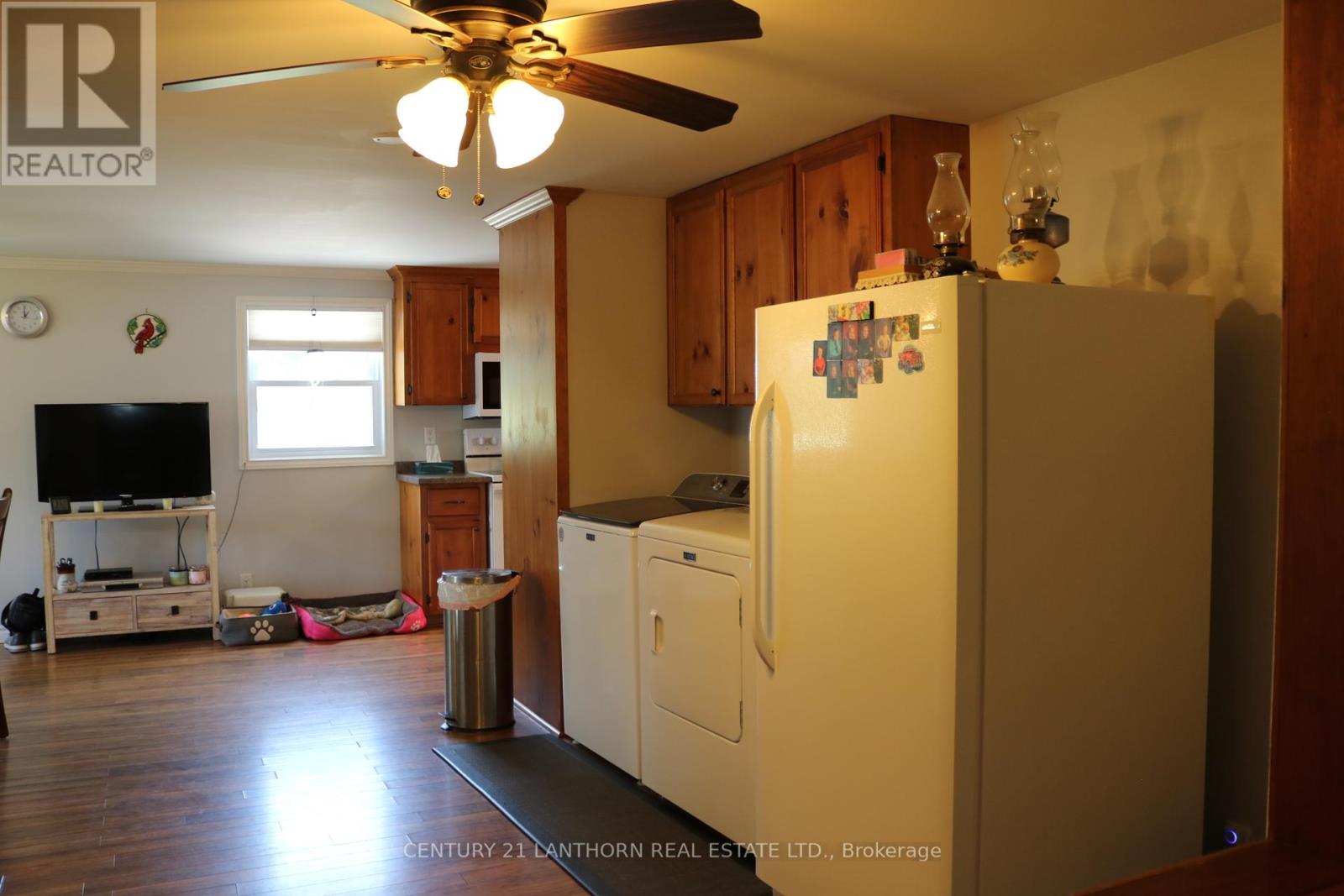 Photo 13 of 13 St Philip Street, Prince Edward County ON