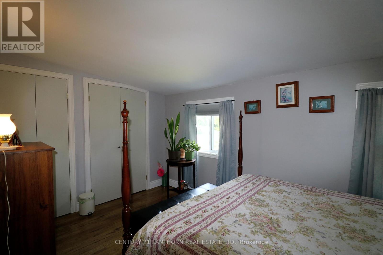 Photo 20 of 13 St Philip Street, Prince Edward County ON