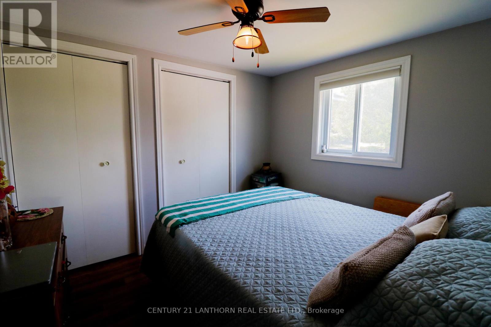 Photo 24 of 13 St Philip Street, Prince Edward County ON