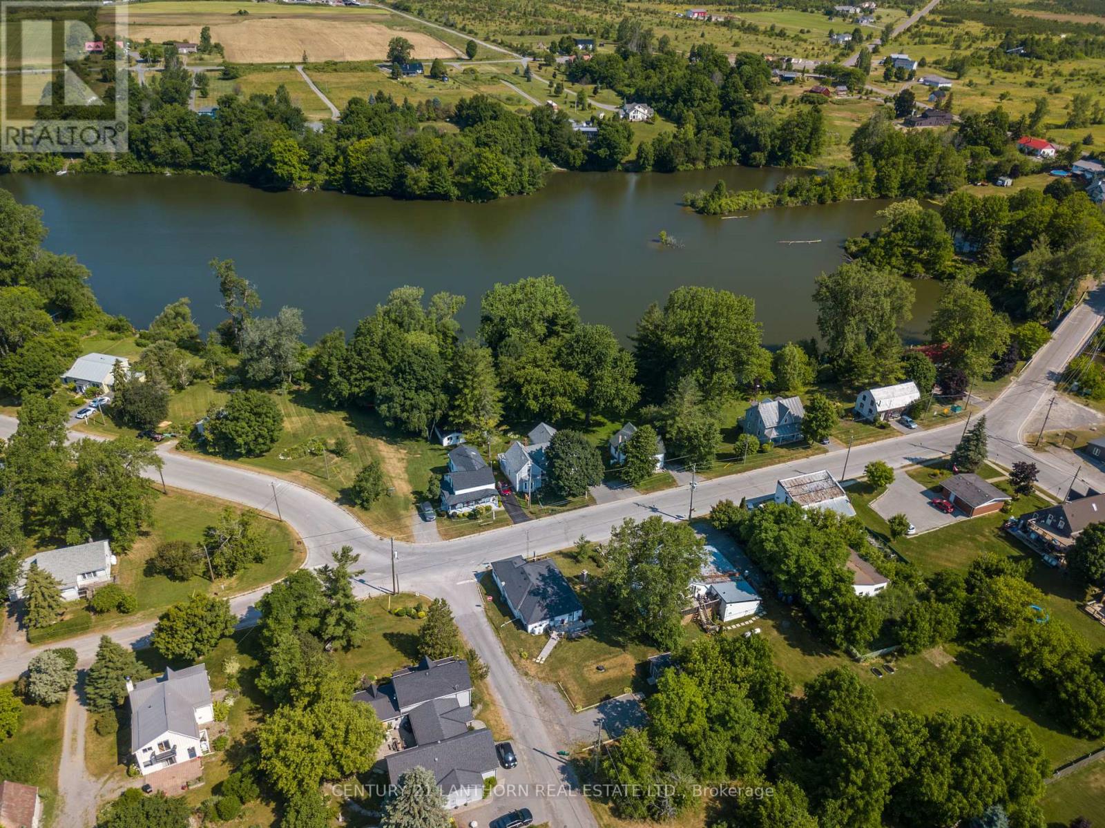 Photo 28 of 13 St Philip Street, Prince Edward County ON