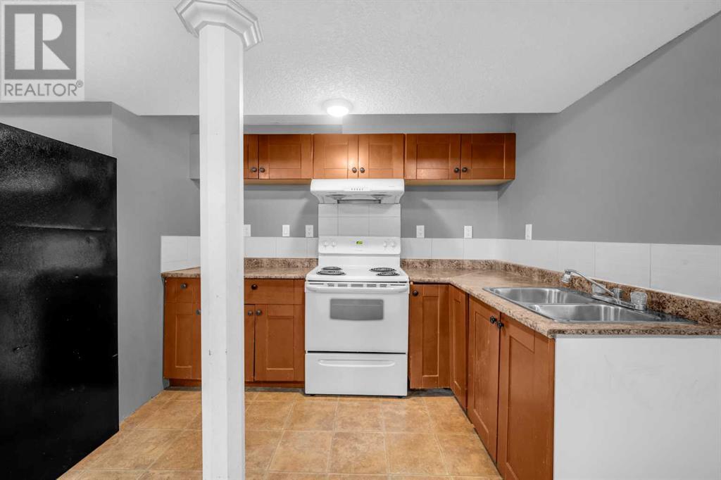 4220 Whitehorn Drive NE, Calgary, Alberta