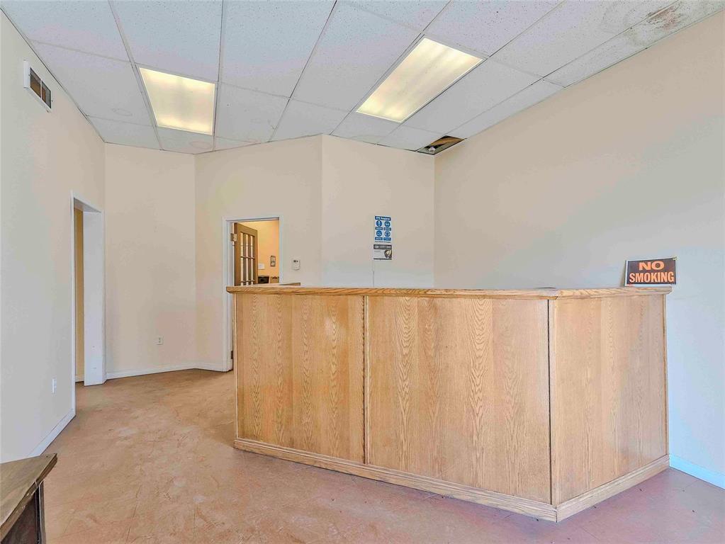 Photo 7 of 8136 89 N Road, Gunton MB