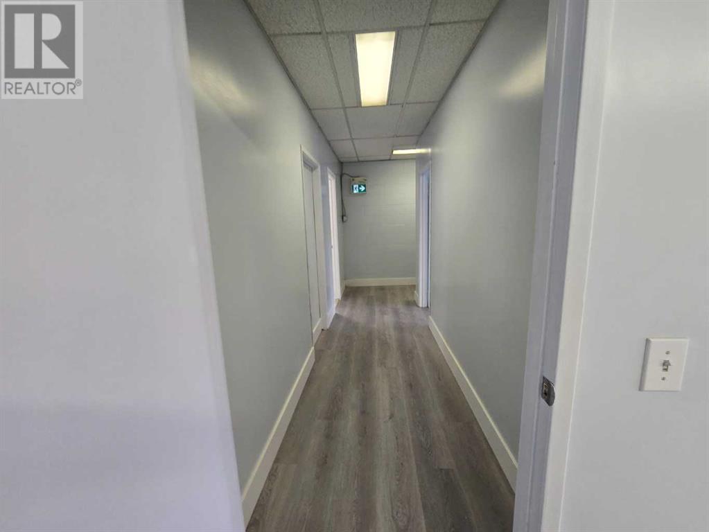Business for Sale in   Avenue NE McCall Calgary 
