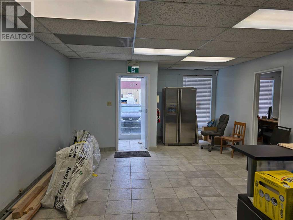 Business for Sale in   Avenue NE McCall Calgary 
