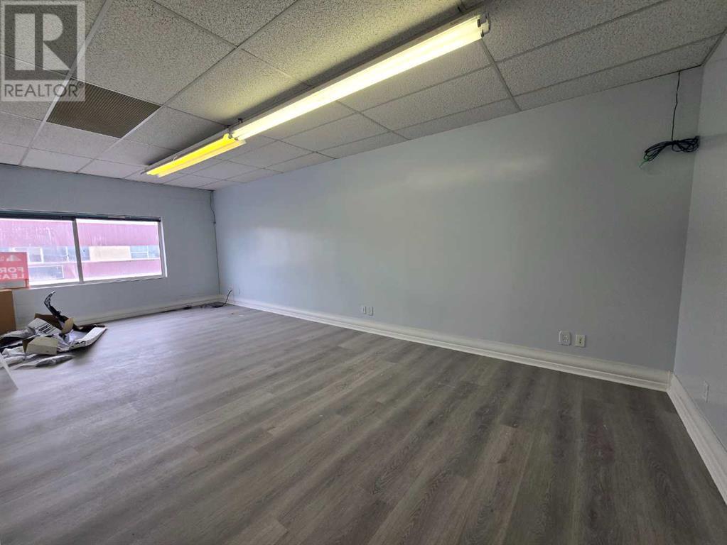 Business for Sale in   Avenue NE McCall Calgary 