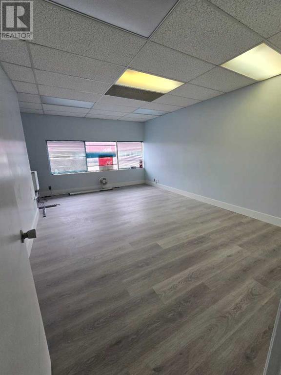 Business for Sale in   Avenue NE McCall Calgary 