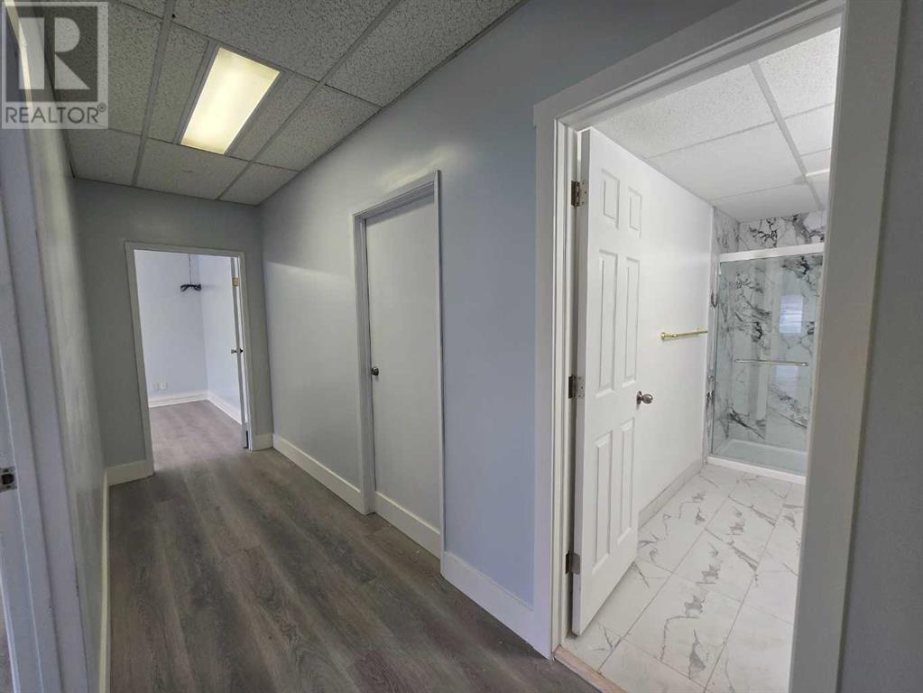 Business for Sale in   Avenue NE McCall Calgary 