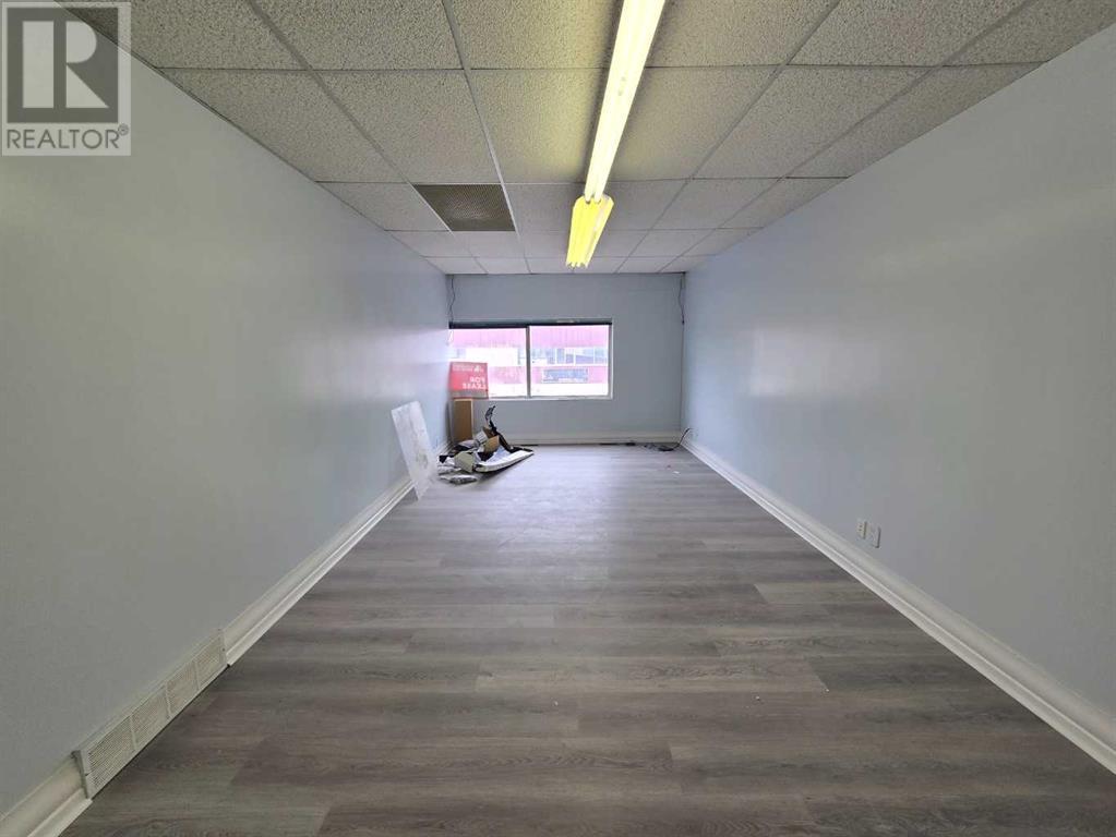 Business for Sale in   Avenue NE McCall Calgary 