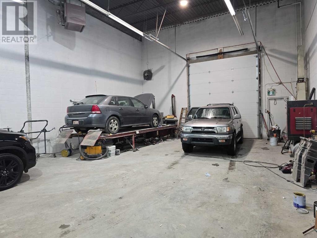 Business for Sale in   Avenue NE McCall Calgary 