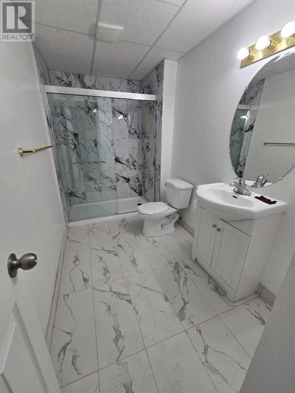Business for Sale in   Avenue NE McCall Calgary 