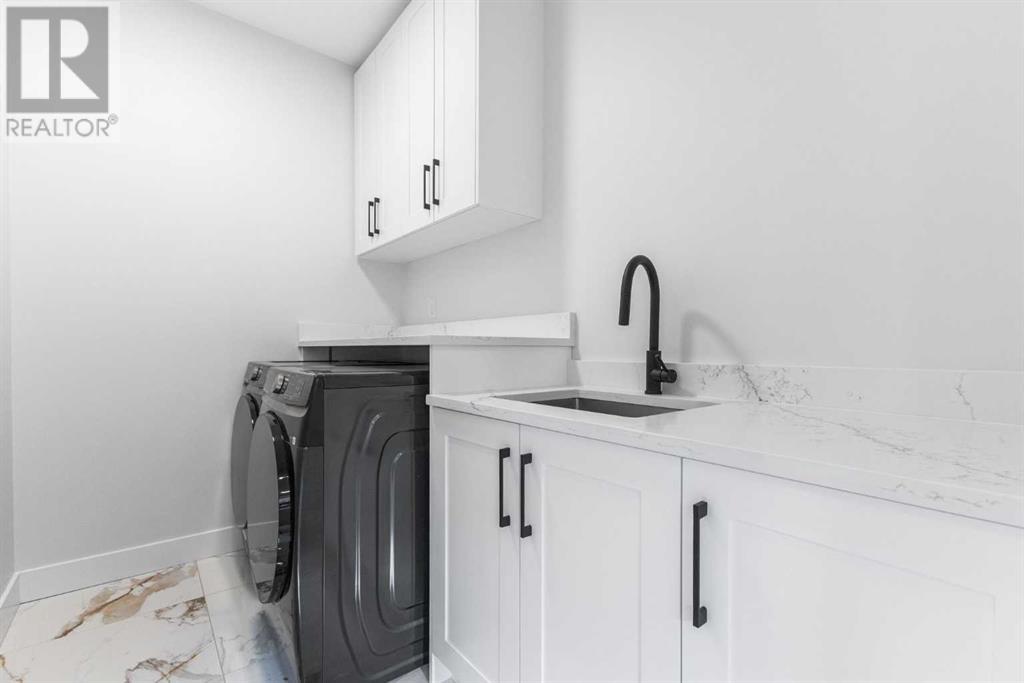 Multi-family House for Sale in  &   Avenue NW Capitol Hill Calgary 