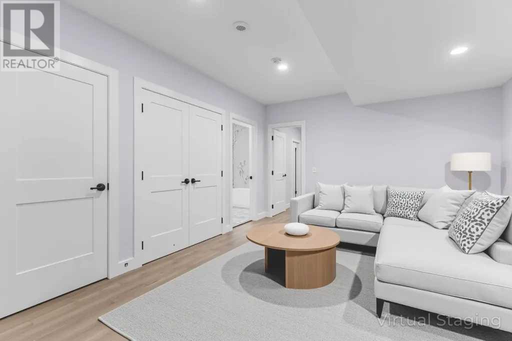 Multi-family House for Sale in  &   Avenue NW Capitol Hill Calgary 