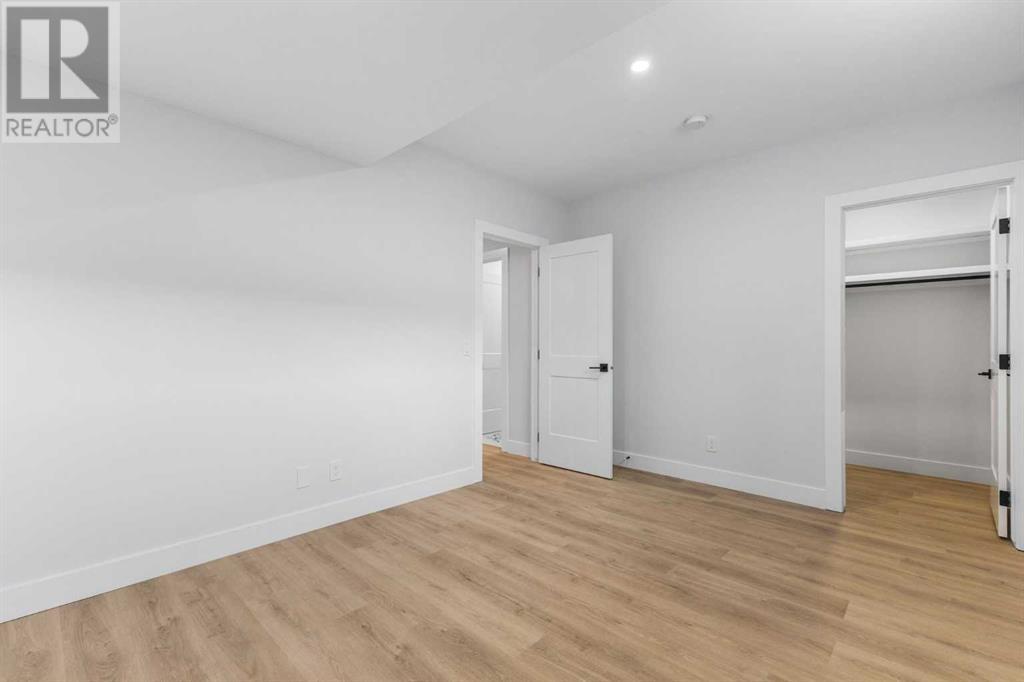 Multi-family House for Sale in  &   Avenue NW Capitol Hill Calgary 