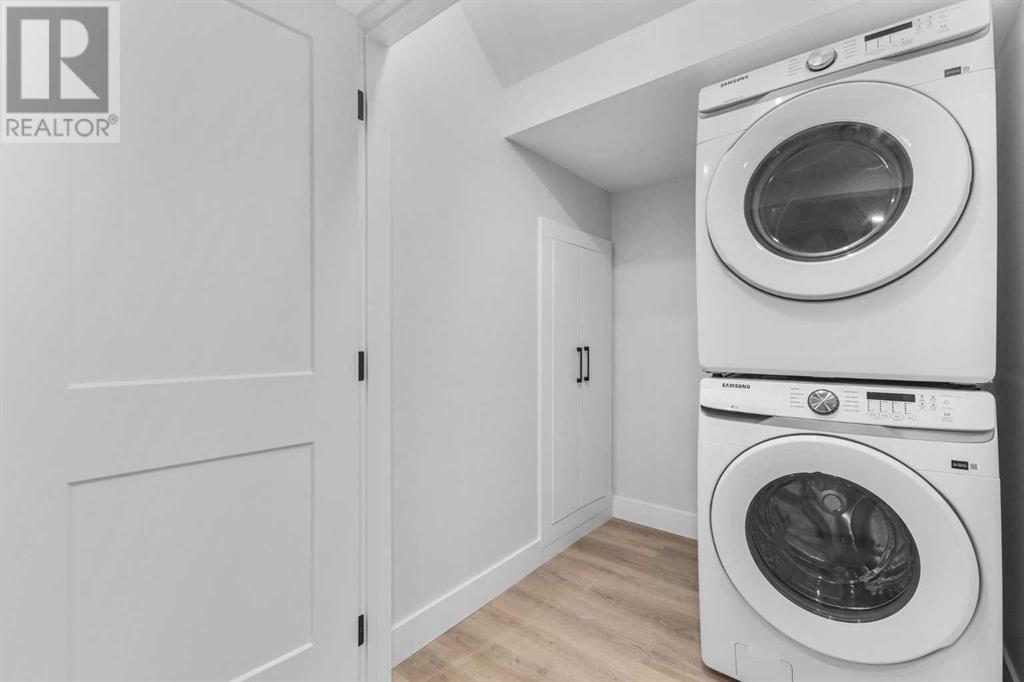 Multi-family House for Sale in  &   Avenue NW Capitol Hill Calgary 