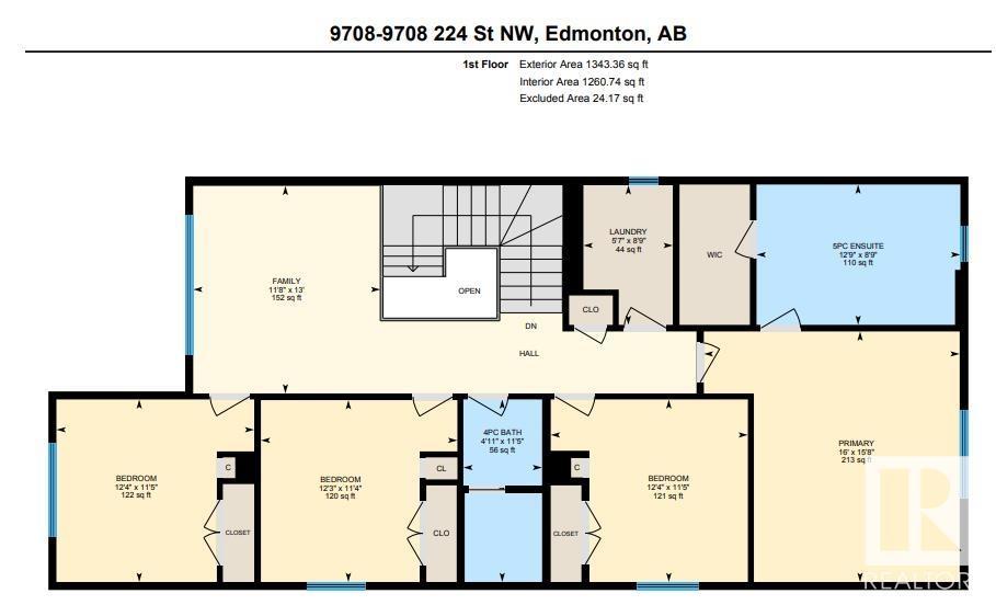 Photo 51 of 9708 224 St Nw, Edmonton AB