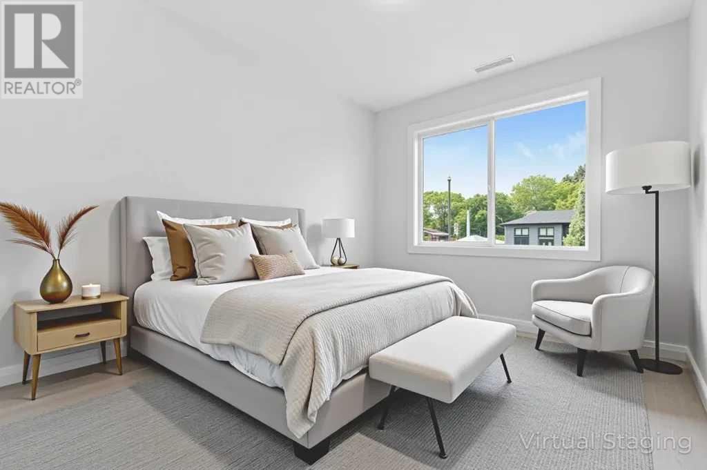 Multi-family House for Sale in  &   Avenue NW Capitol Hill Calgary 