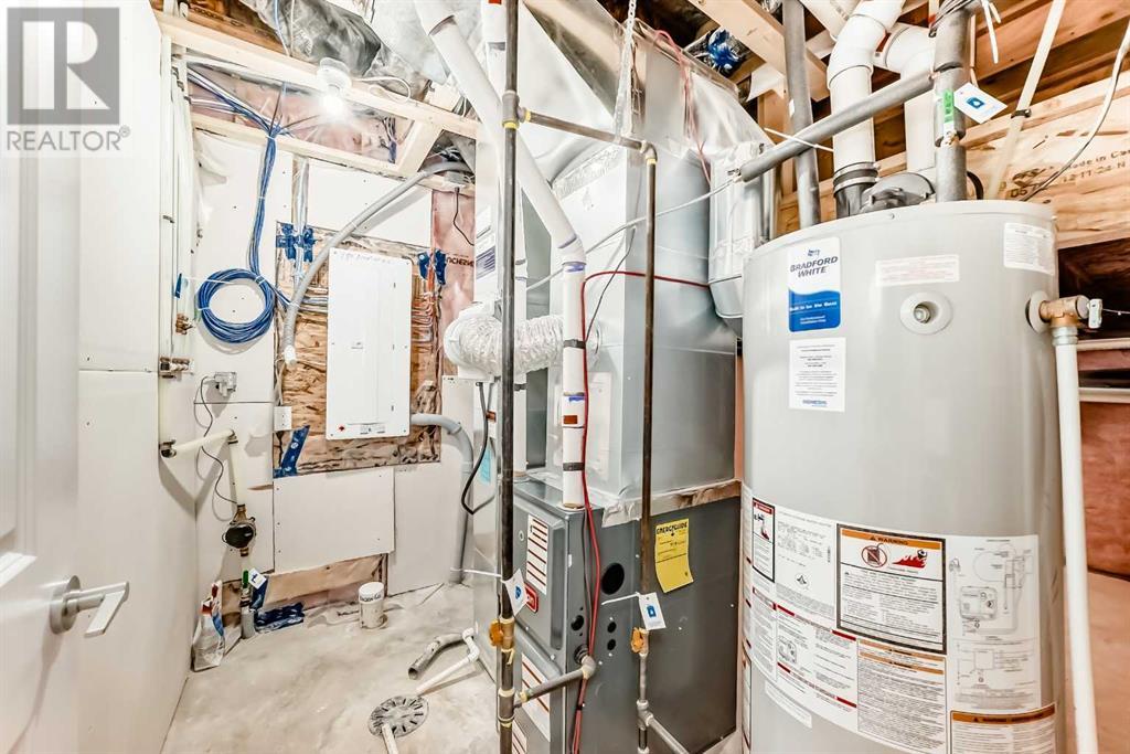 Single Family House 3 Level for Sale in  Homestead Circle NE Homestead Calgary 