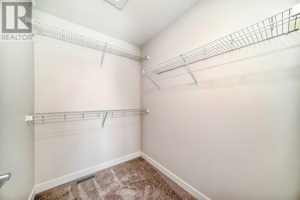 Single Family House 3 Level for Sale in  Homestead Circle NE Homestead Calgary 