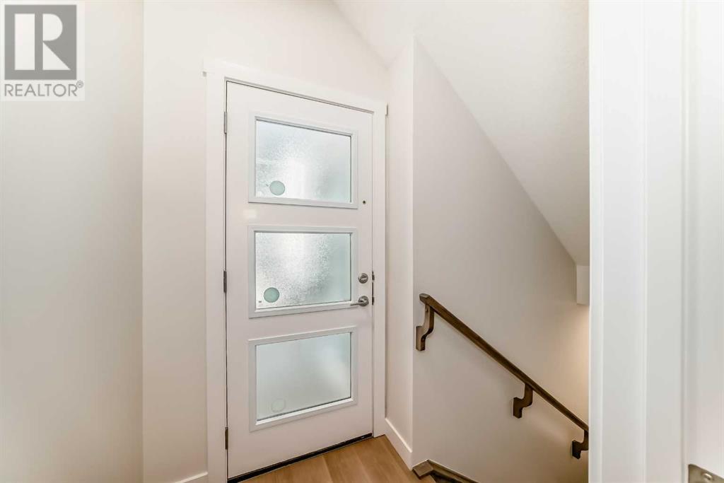 Single Family House 3 Level for Sale in  Homestead Circle NE Homestead Calgary 
