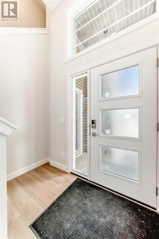 Single Family House 3 Level for Sale in  Homestead Circle NE Homestead Calgary 