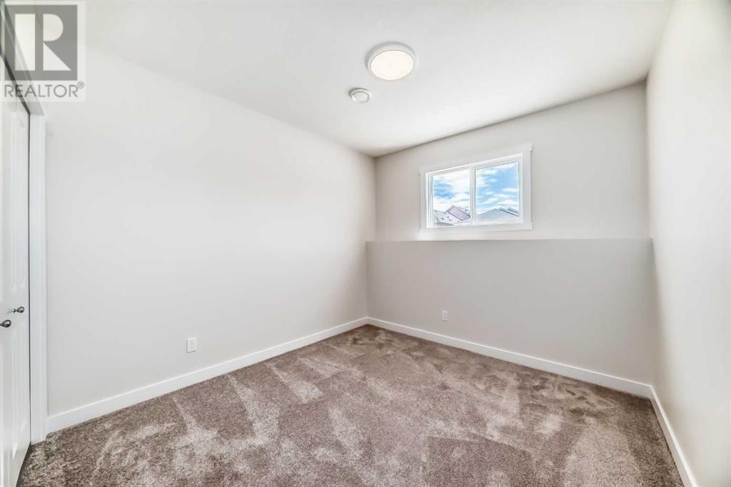 Single Family House 3 Level for Sale in  Homestead Circle NE Homestead Calgary 